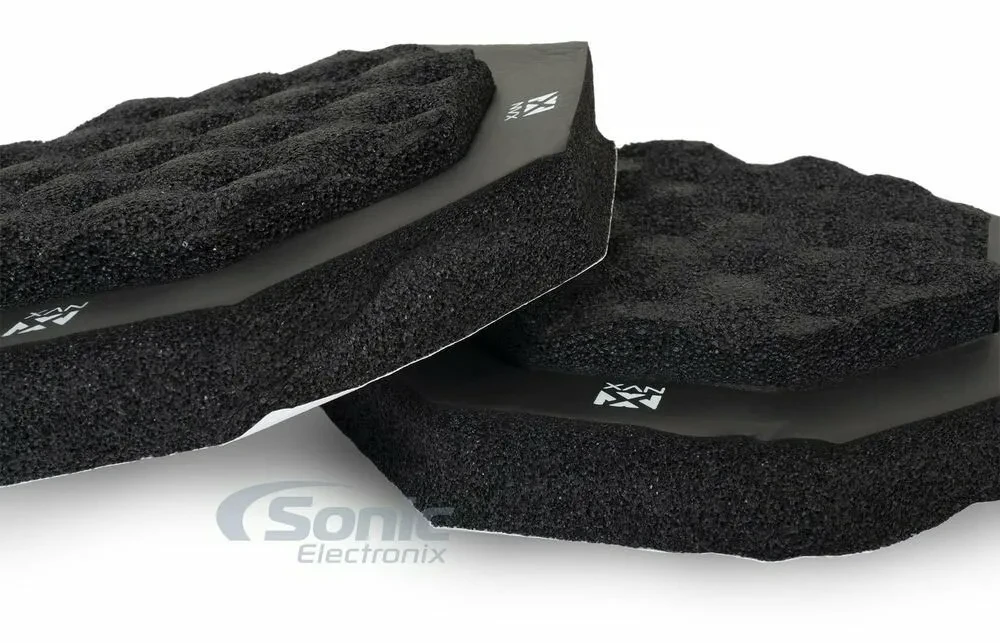 Изображение №18