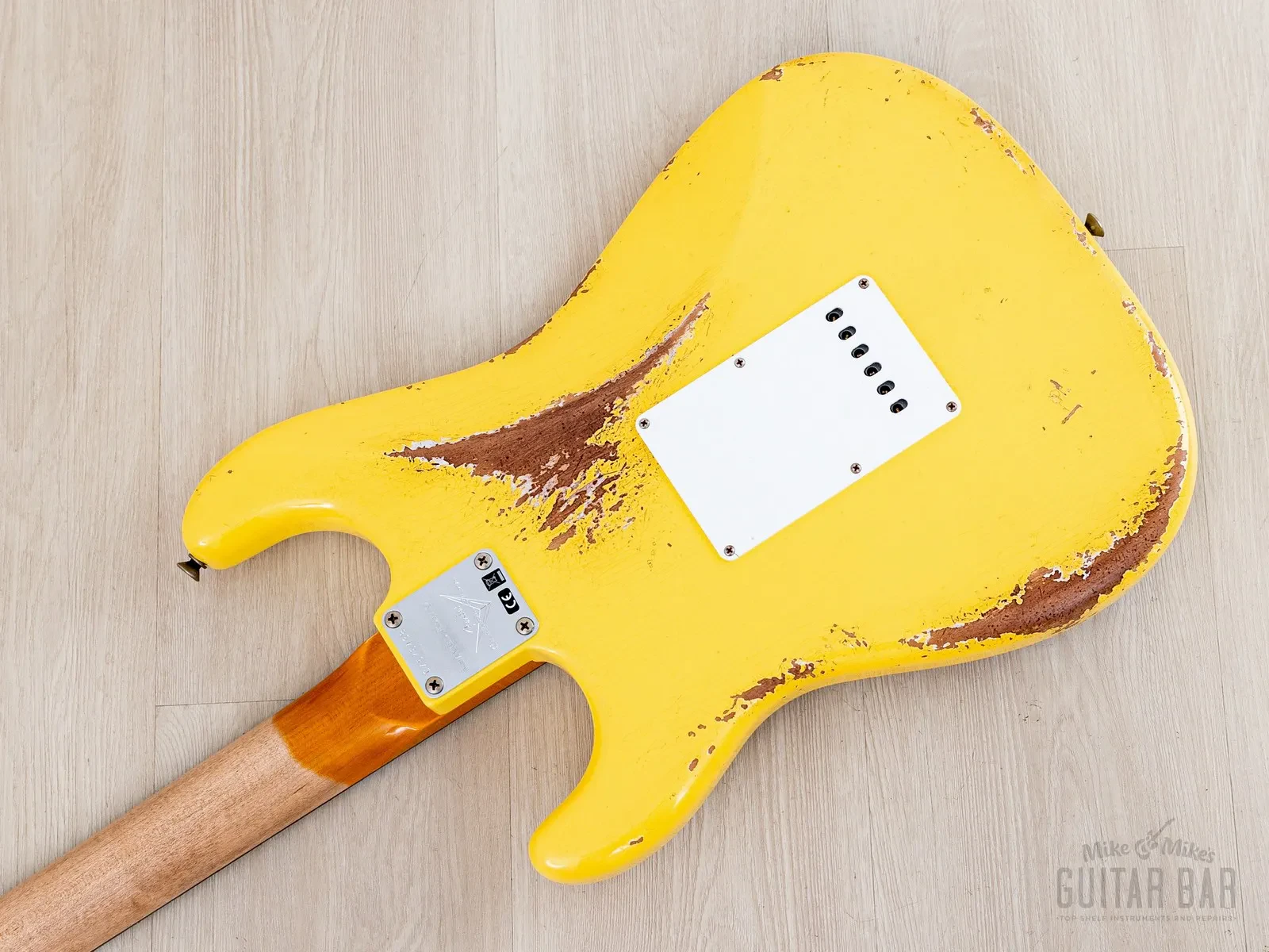 Изображение №13