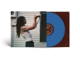 Sawyer Hill - Everybody's Home, Nobody's Happy NEW Vinyl