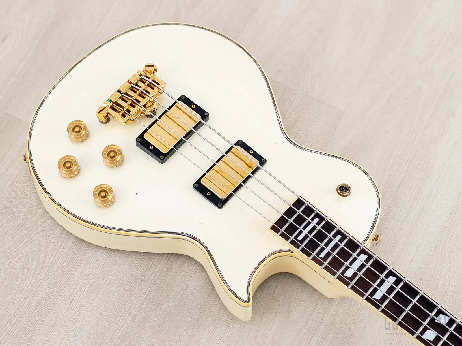 Изображение №9