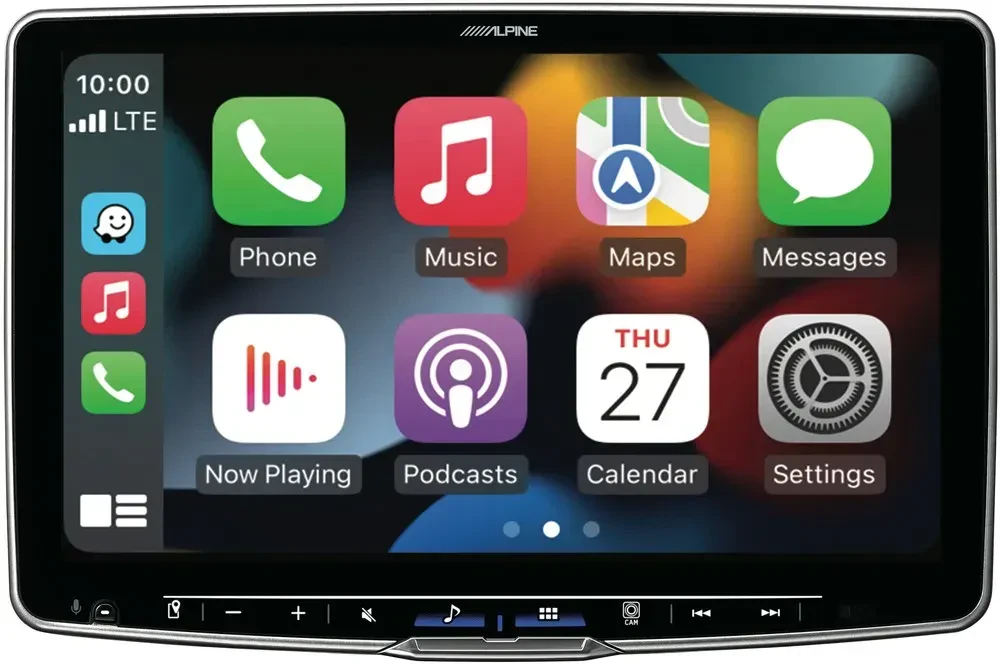 Изображение №2