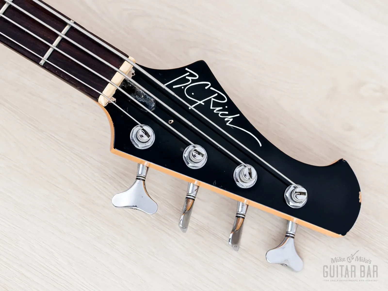 Изображение №4