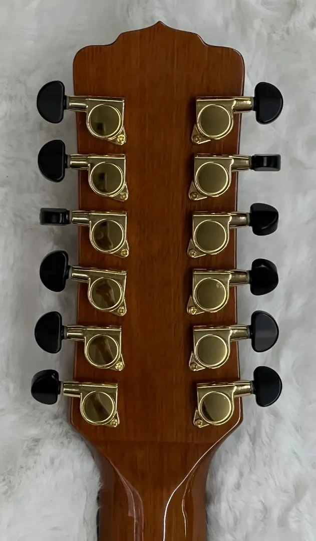 Изображение №7