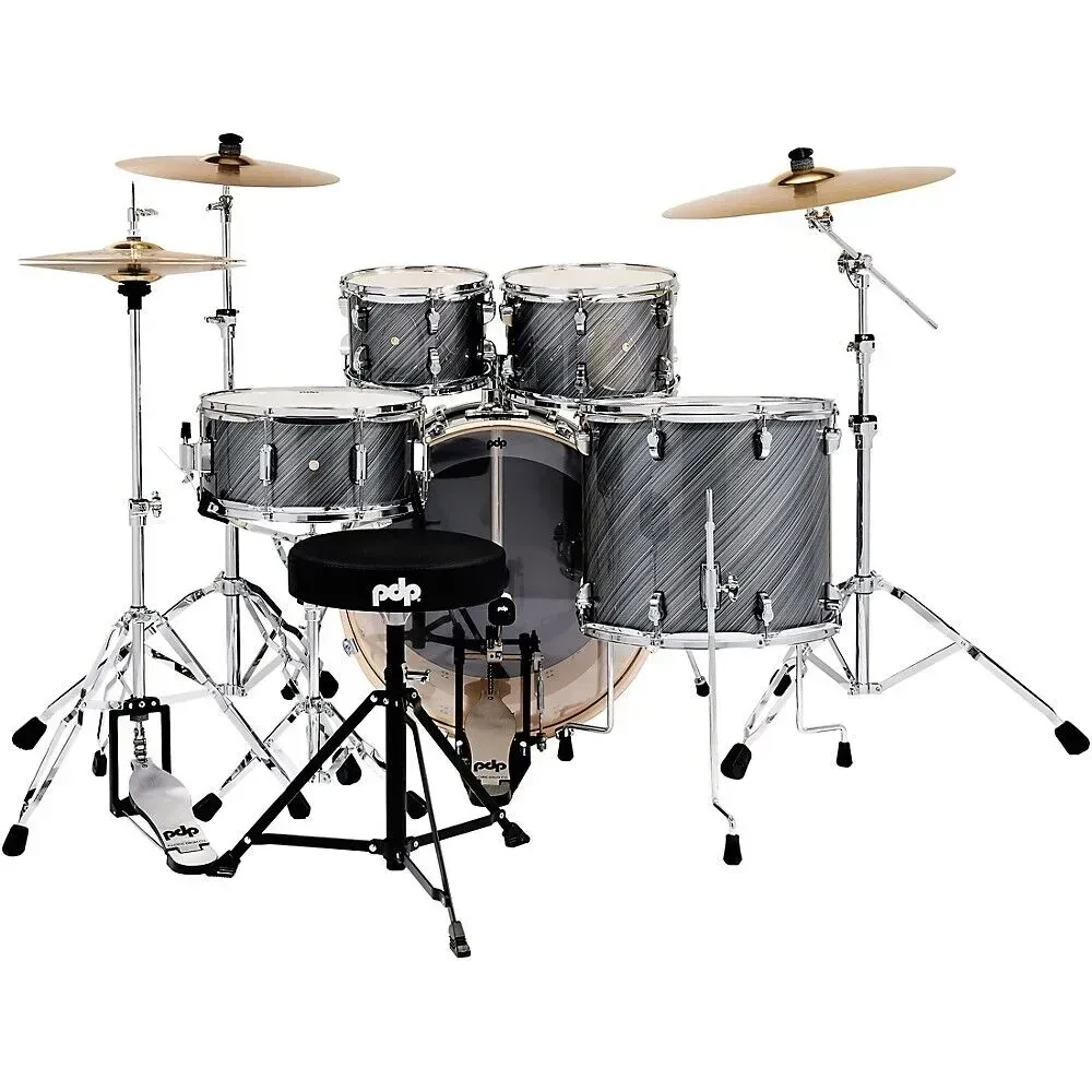 Изображение №2