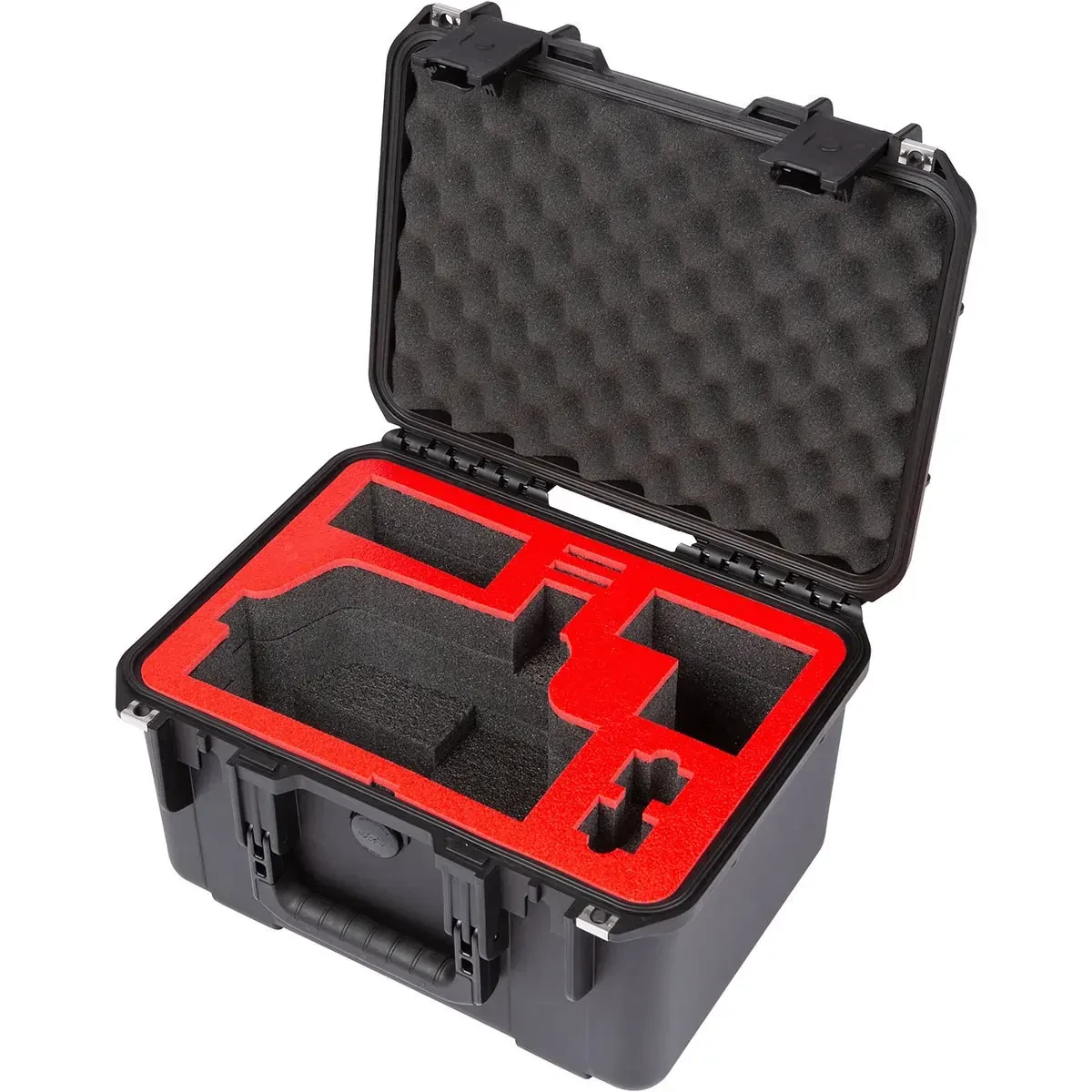 Изображение №3