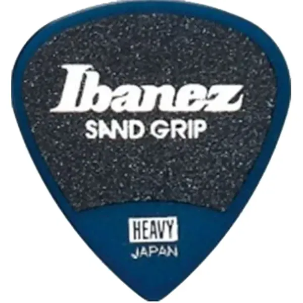 Медиаторы Ibanez PA16HSG-DB Picks