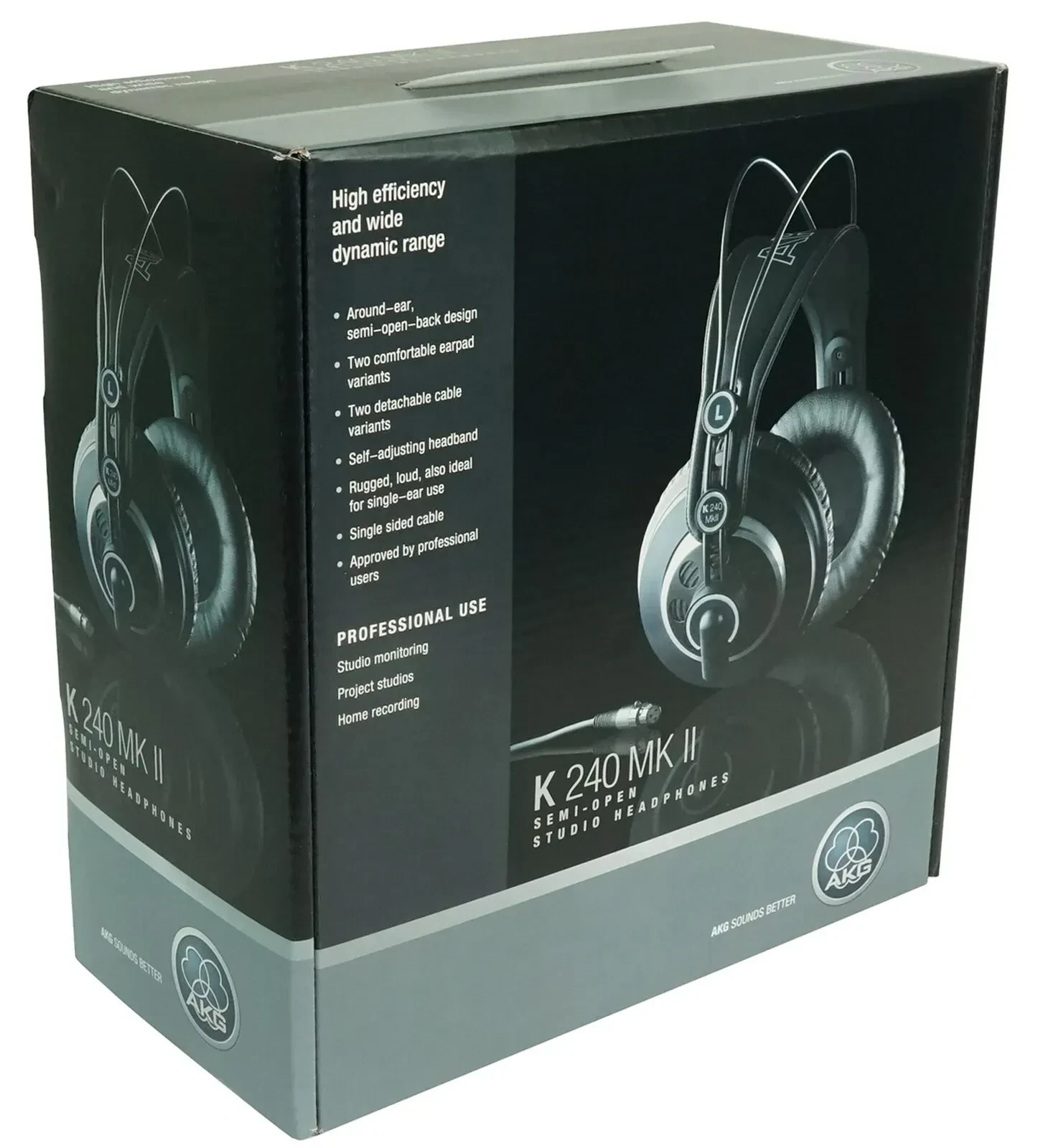 Изображение №12