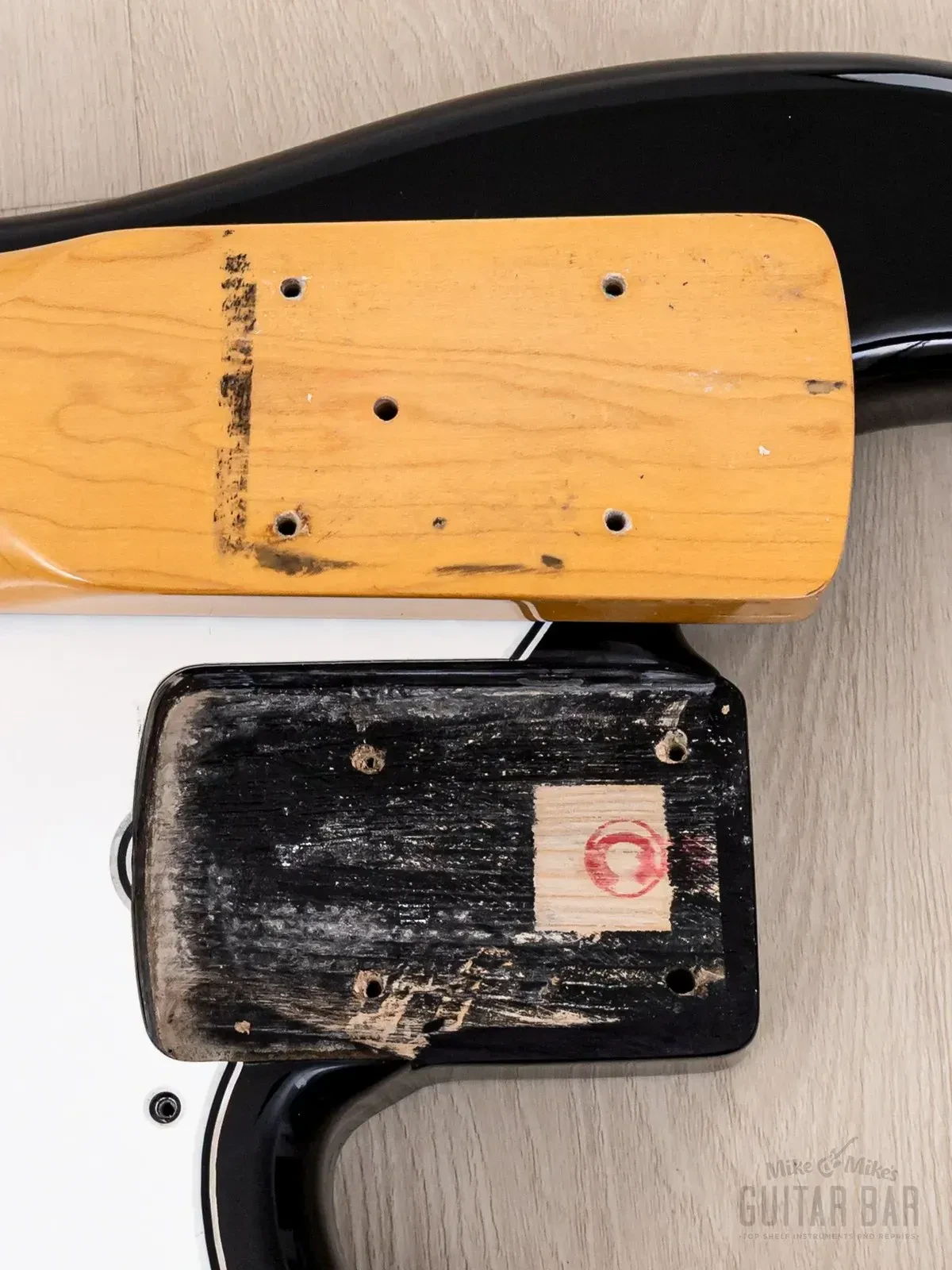 Изображение №19