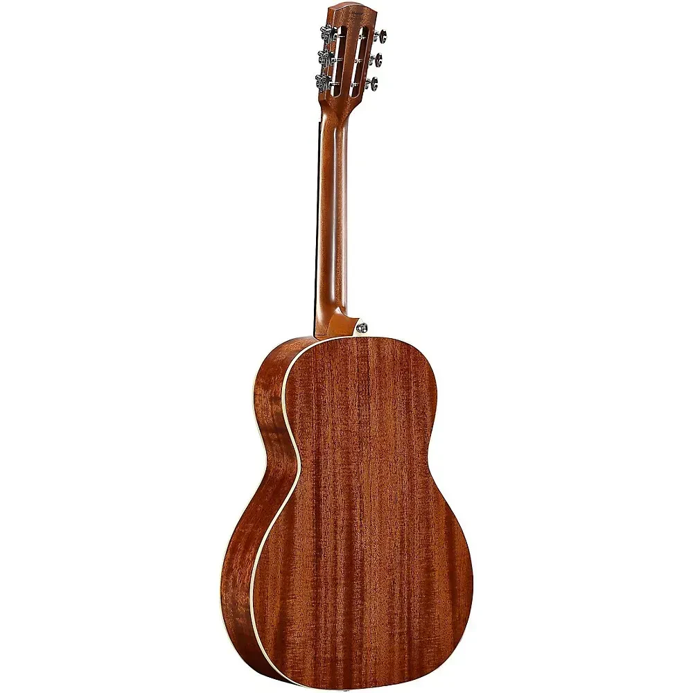 Изображение №7