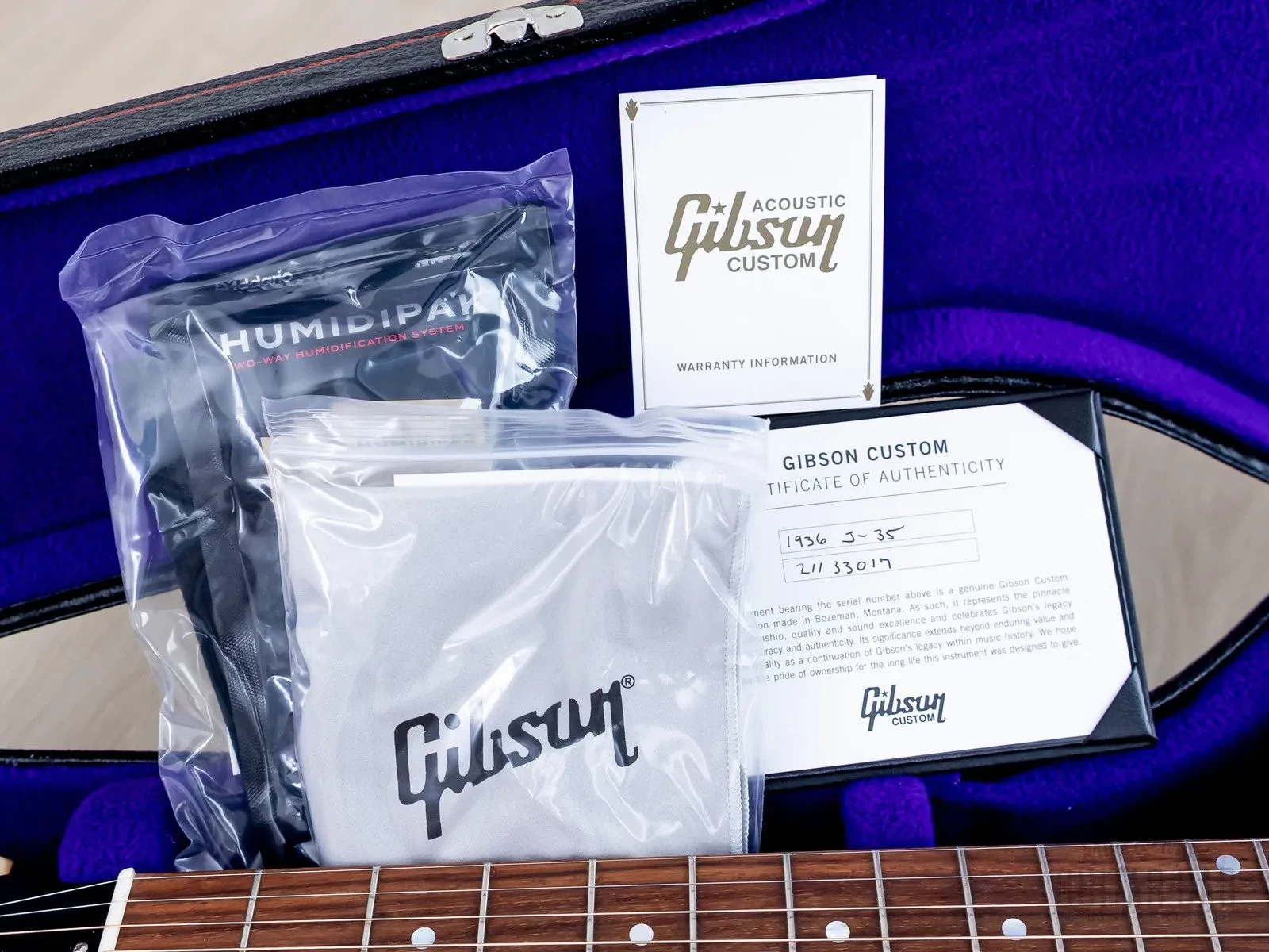 Изображение №21