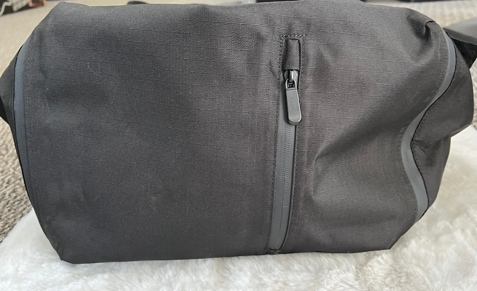 Изображение №5