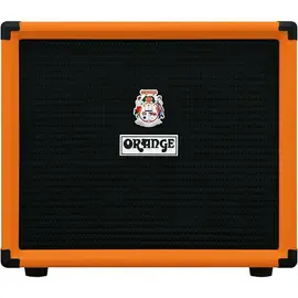 Кабинет для бас-гитары Orange OBC112 400W 1X12 Bass Speaker Cabinet