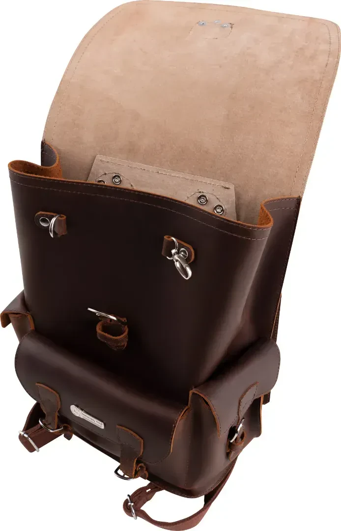 Изображение №3