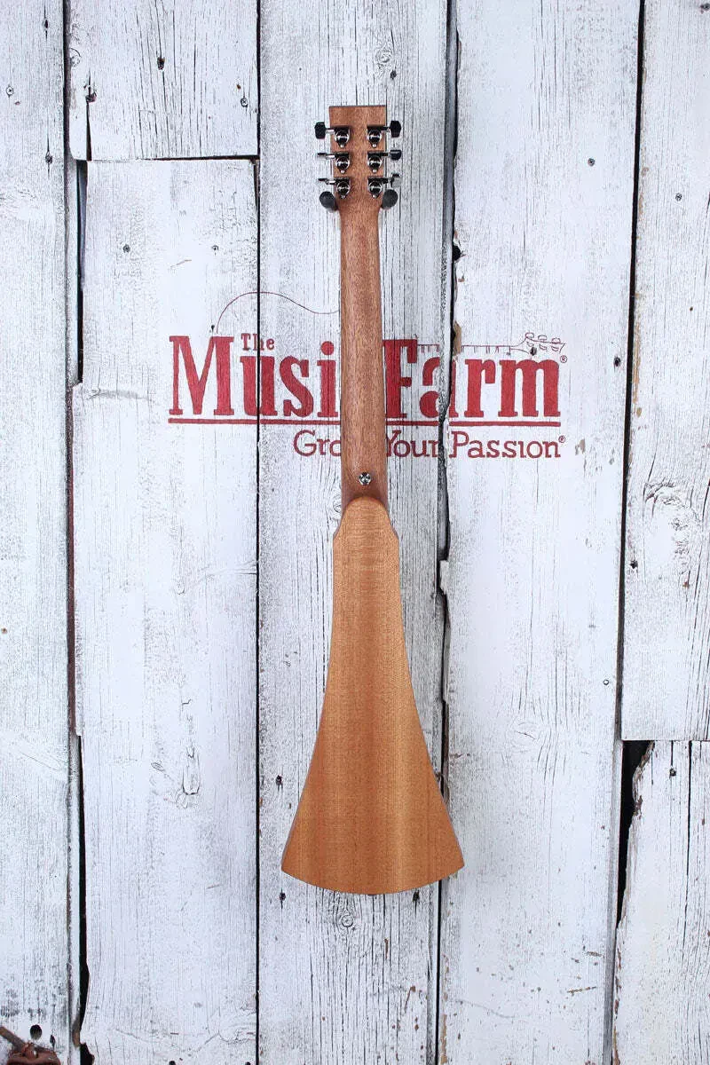 Изображение №7