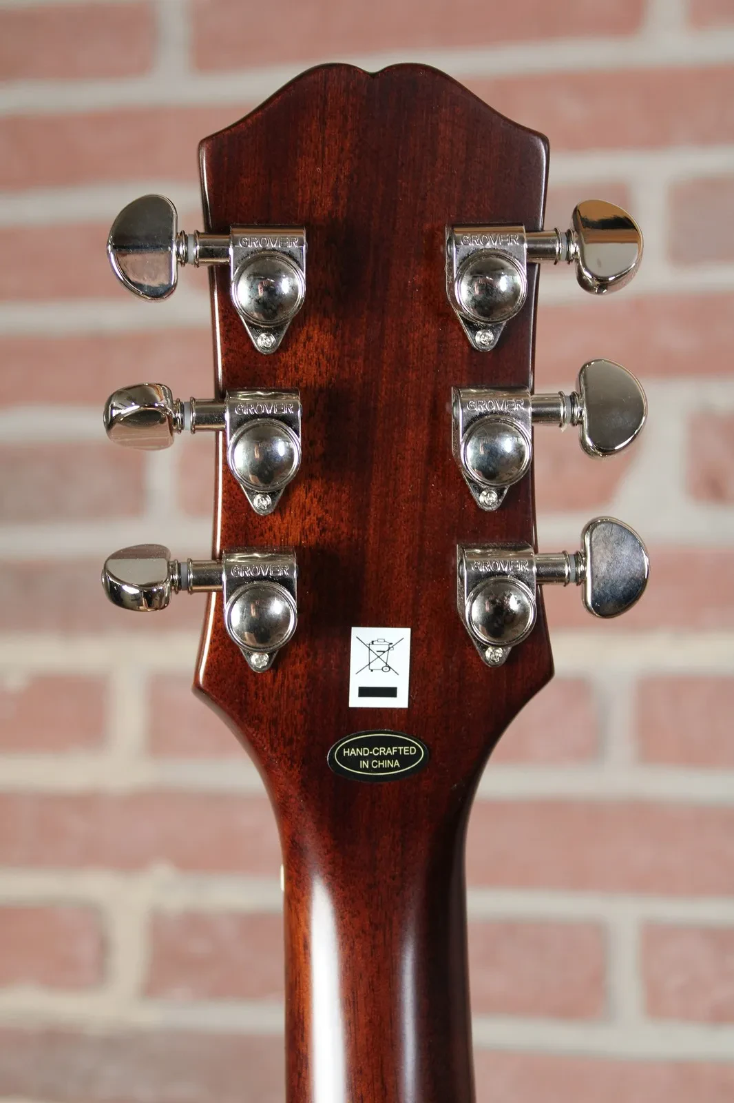 Изображение №7