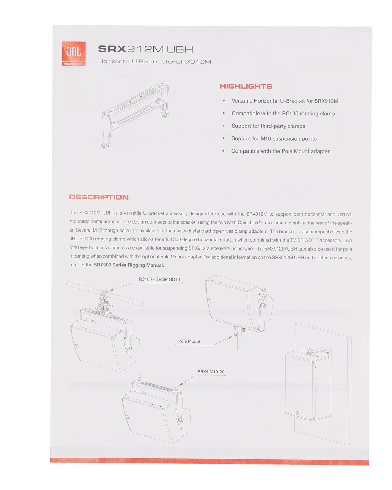 Изображение №8