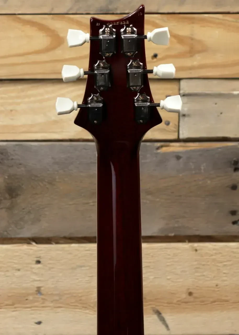 Изображение №7