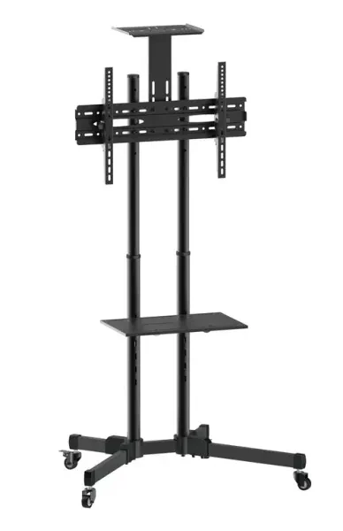 Стойка для световых приборов Digis DSM-P164CL Black