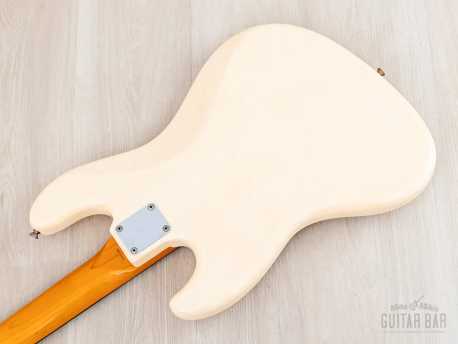 Изображение №14