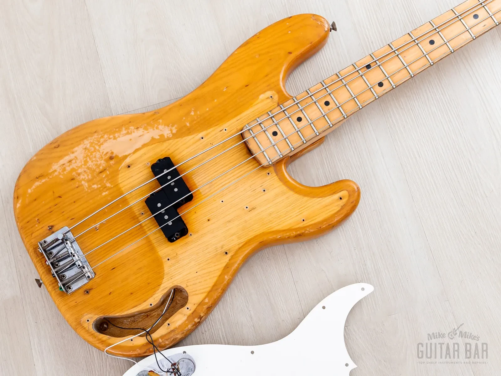 Изображение №22