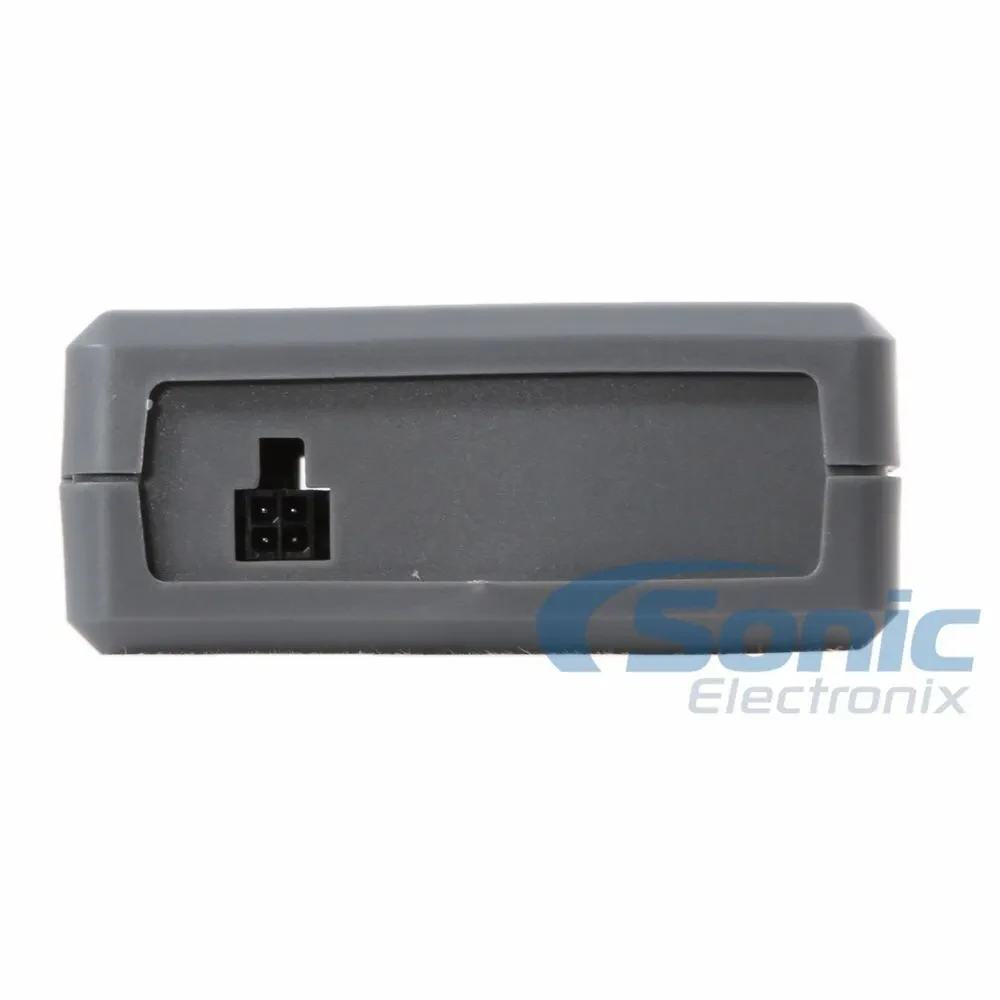 Изображение №4