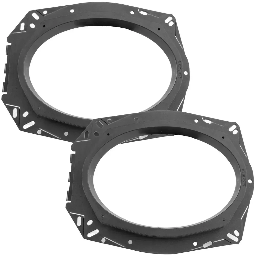 Изображение №9