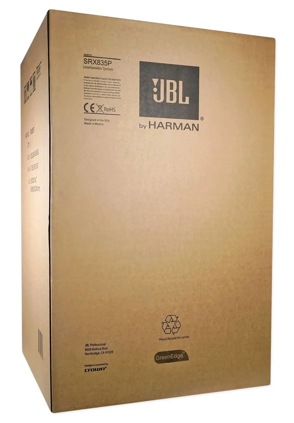 Изображение №10