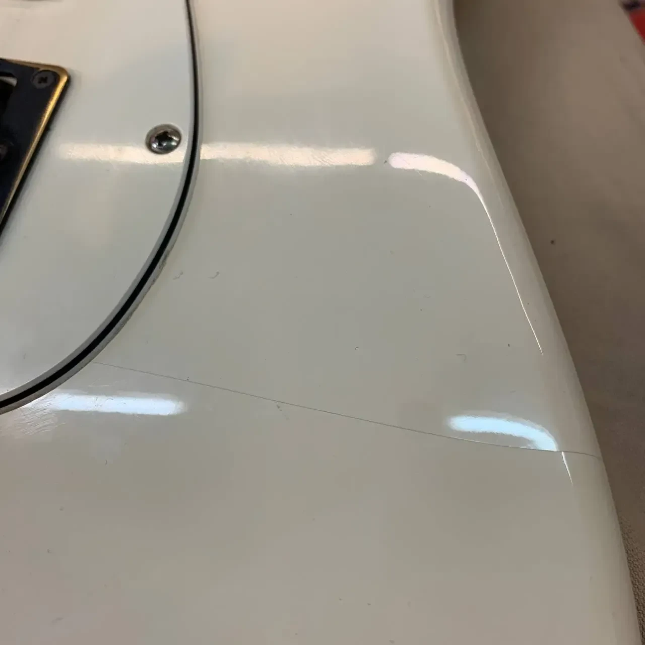 Изображение №15