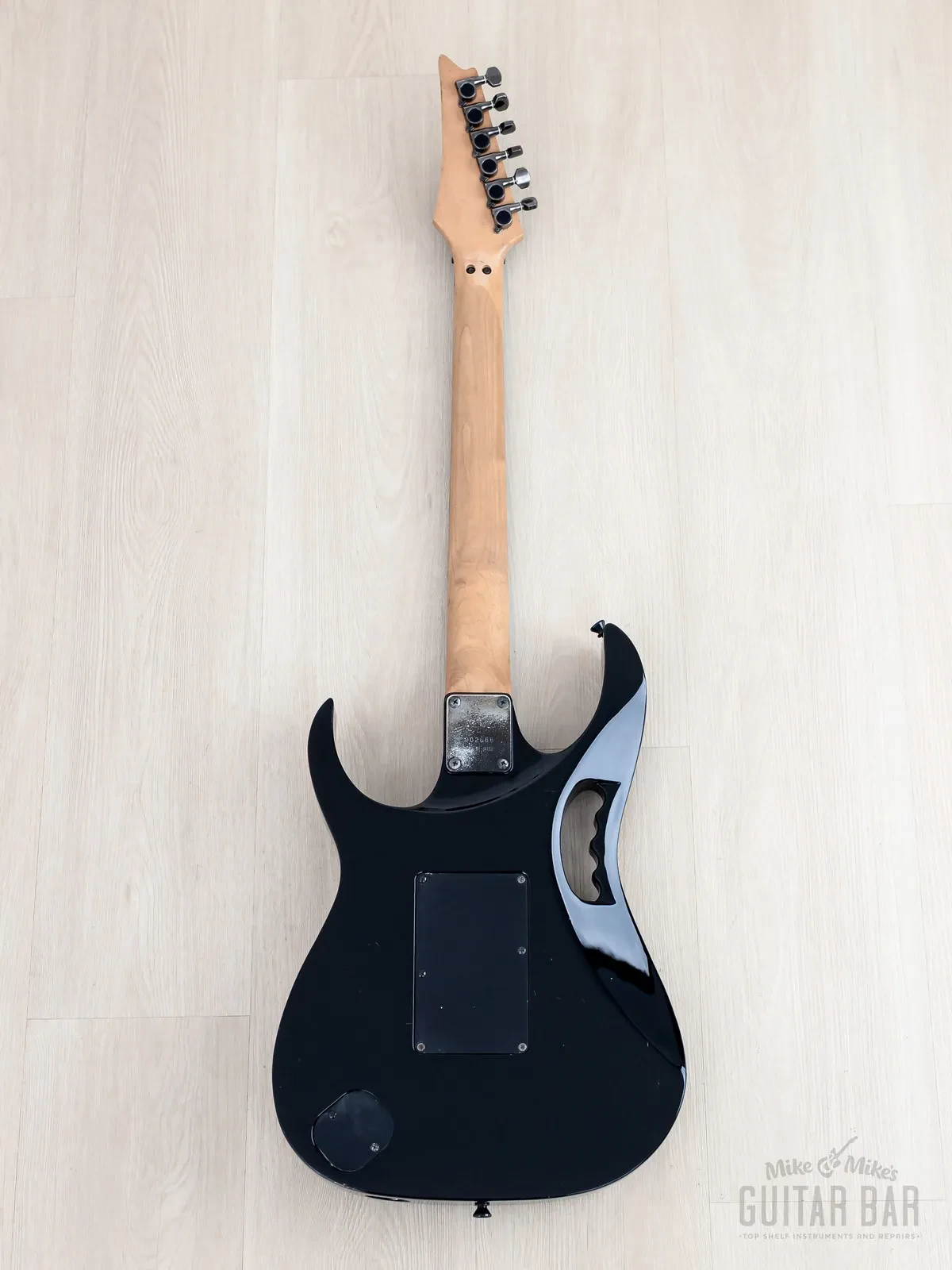 Изображение №3