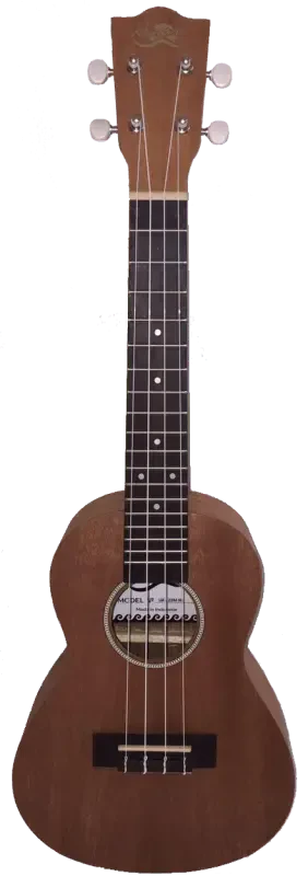 Укулеле концерт Kaimana UK-23M NS