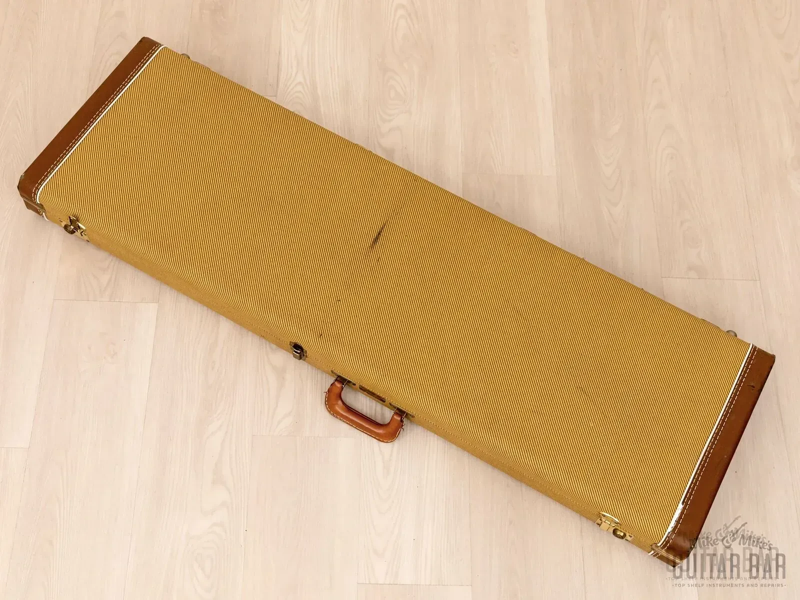 Изображение №23