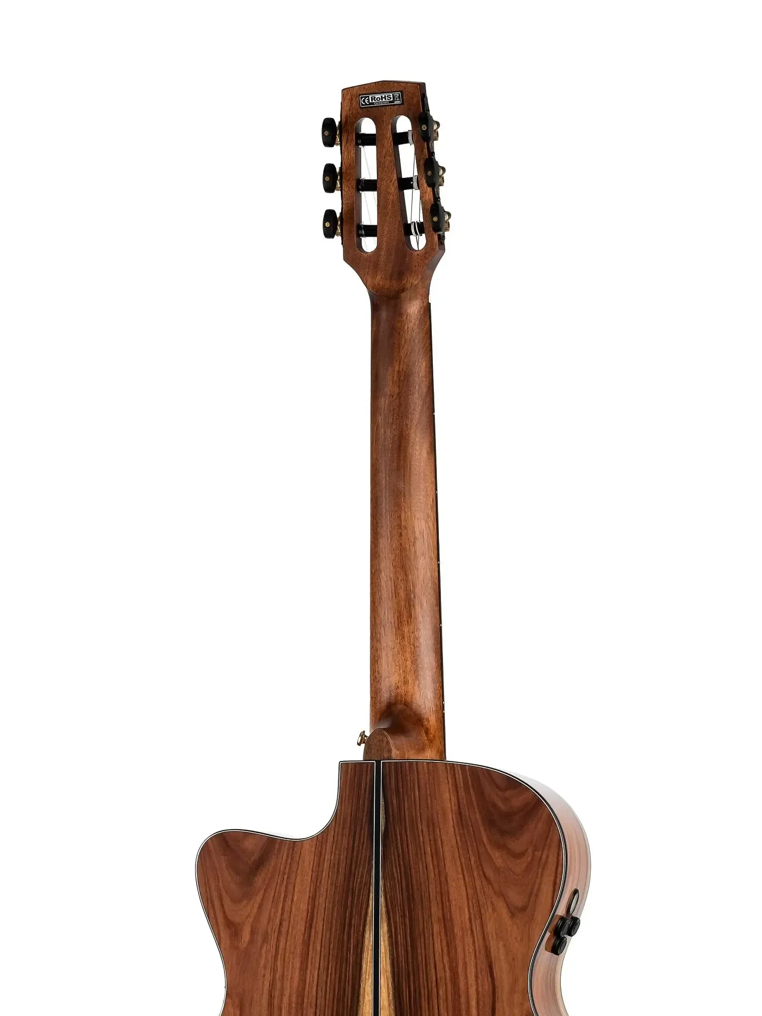 Изображение №8