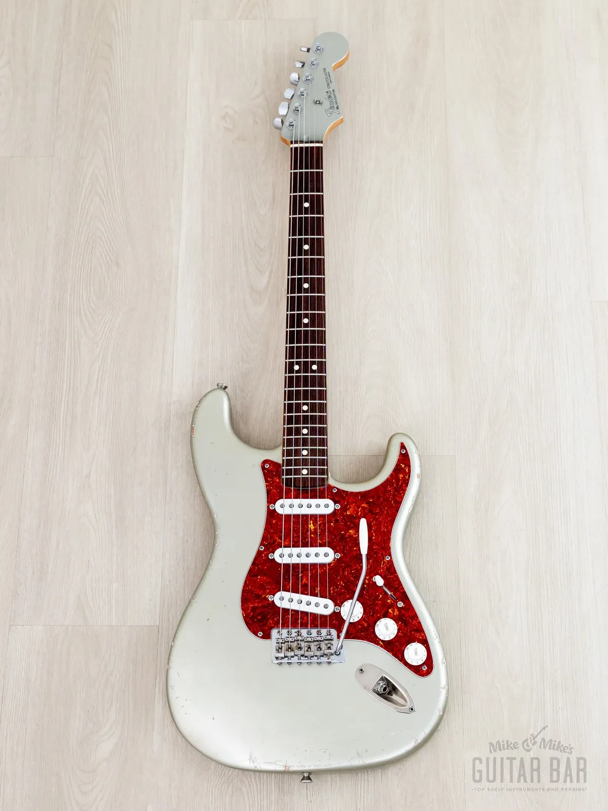 Изображение №2