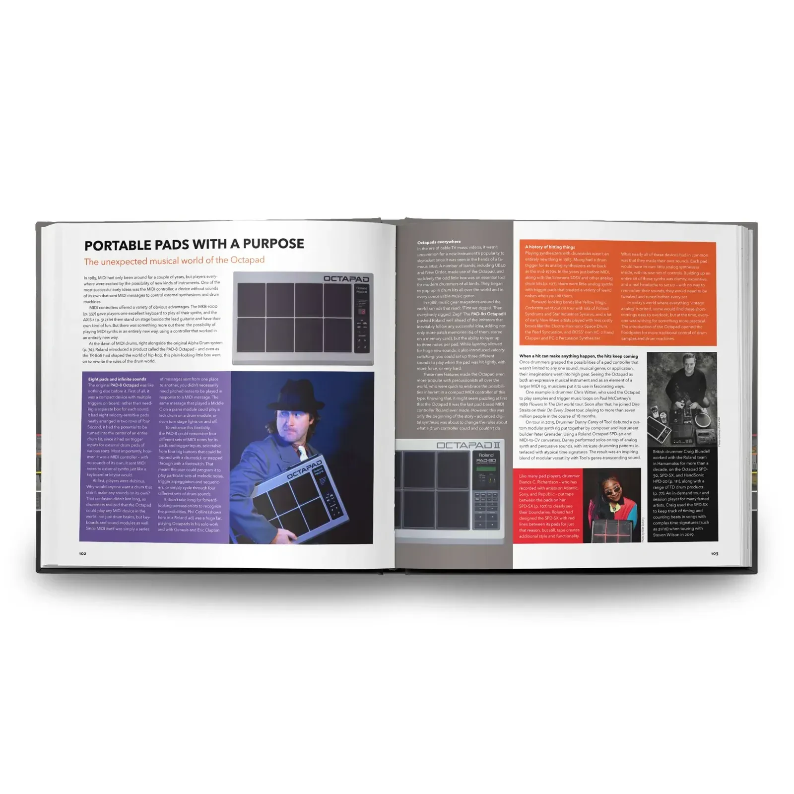 Изображение №8