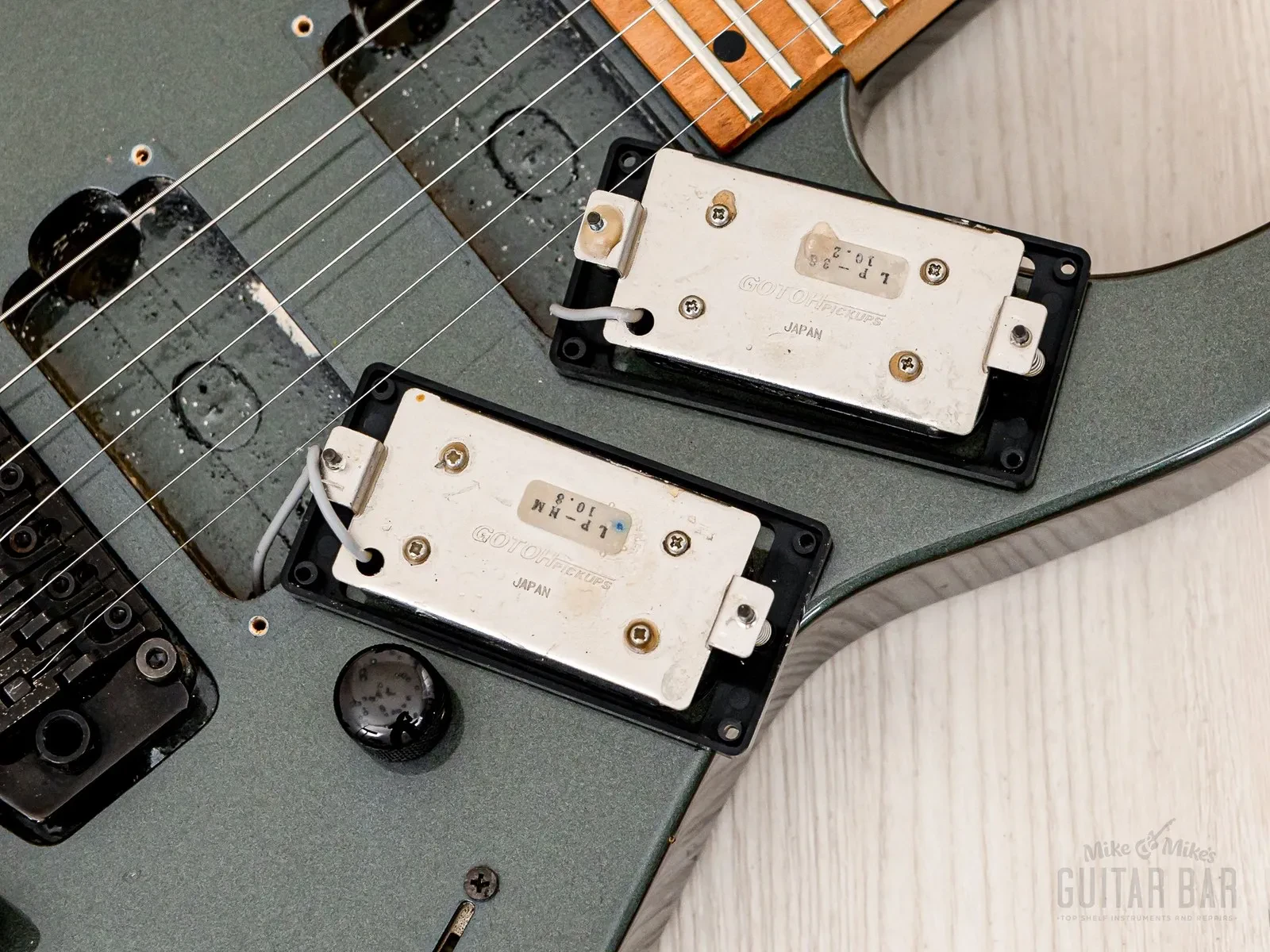 Изображение №20