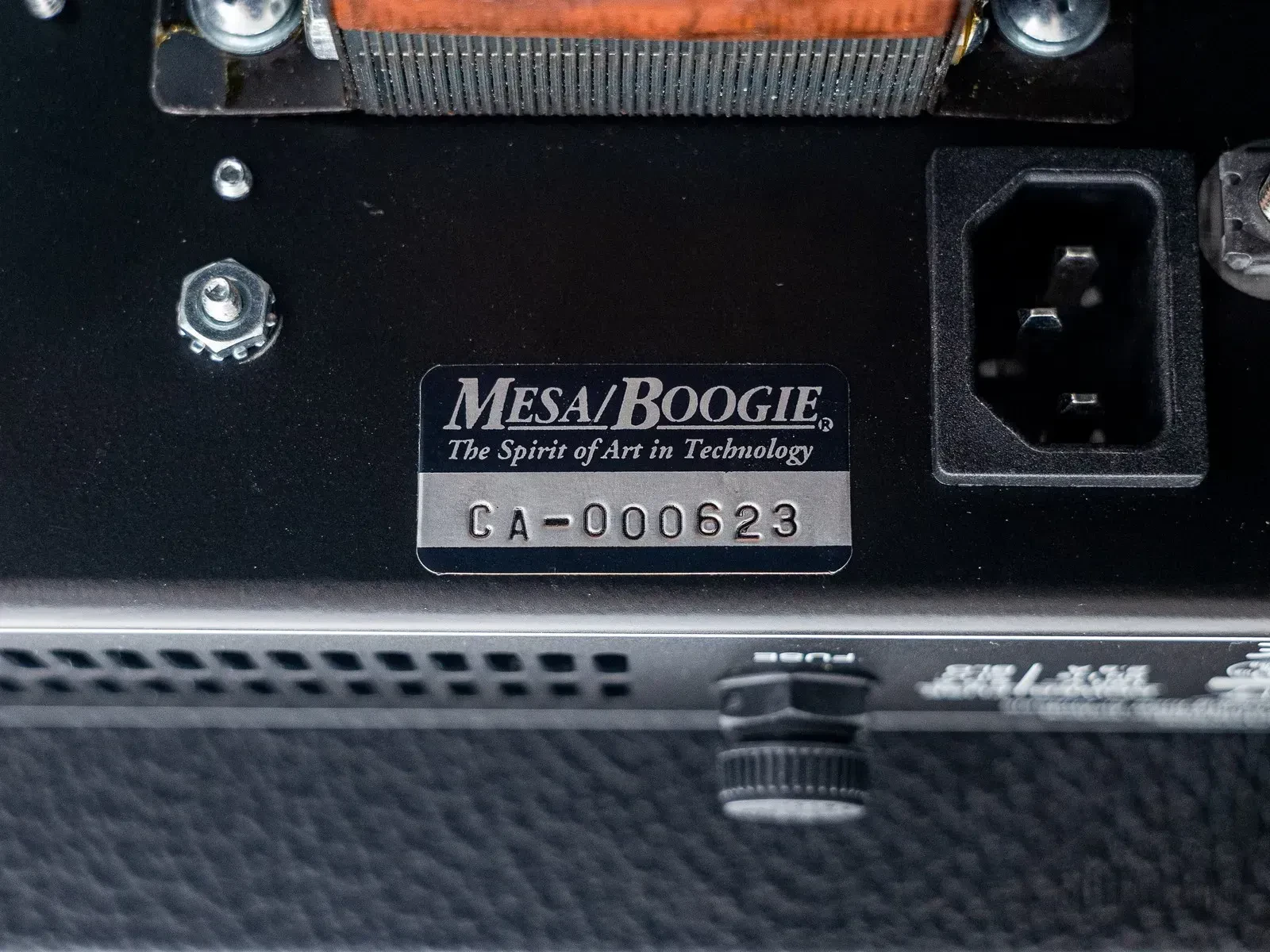 Изображение №13