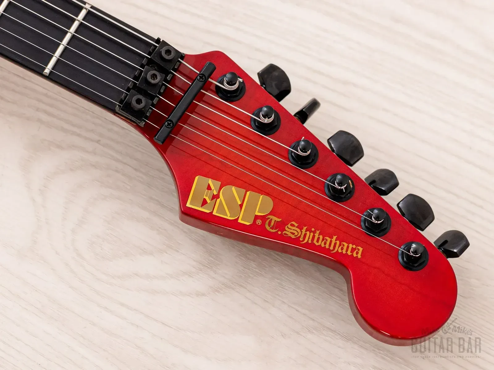 Изображение №10