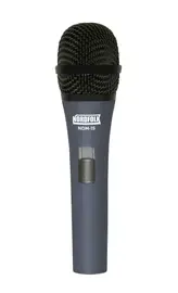Динамический микрофон NordFolk NDM-1S