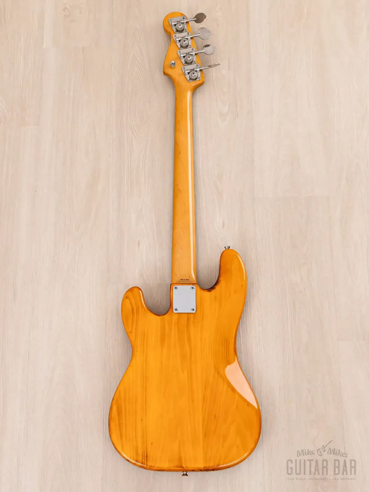 Изображение №11