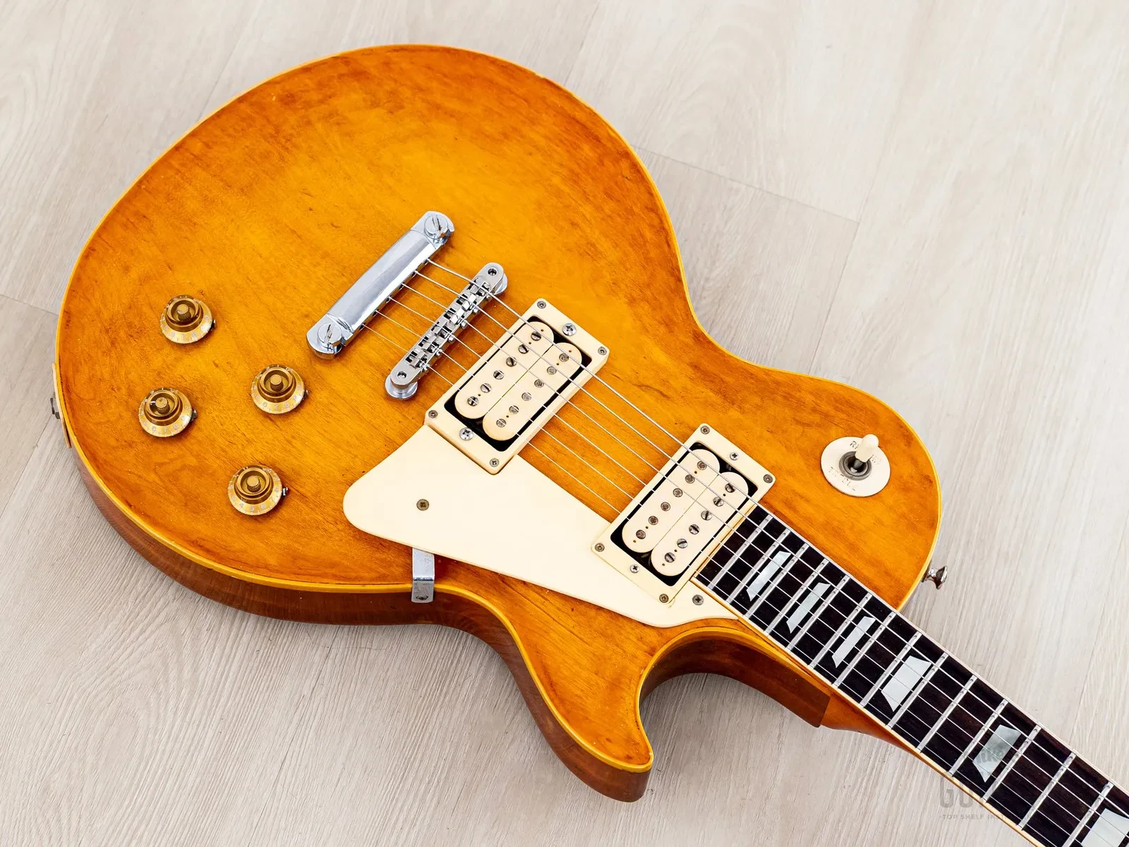 Изображение №8