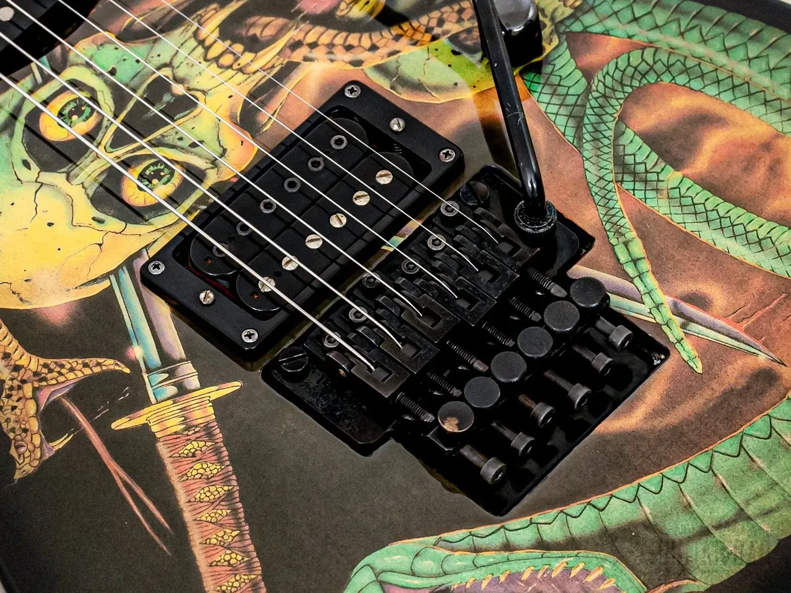 Изображение №8