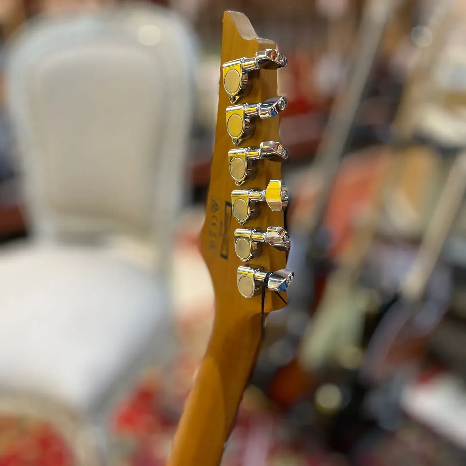 Изображение №20