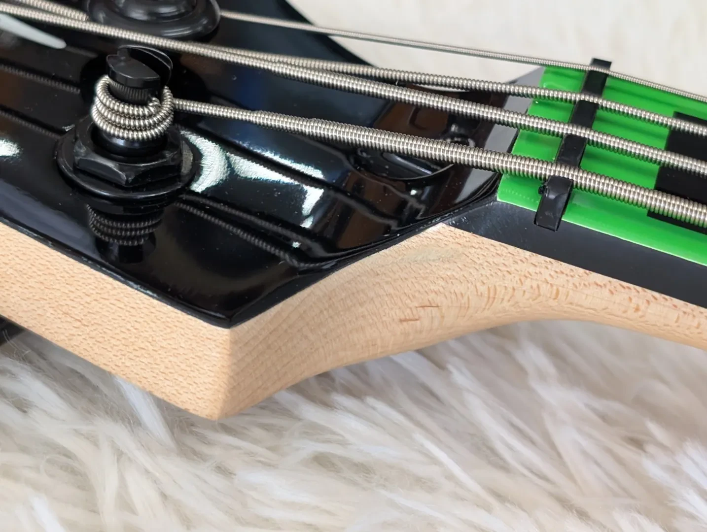 Изображение №7