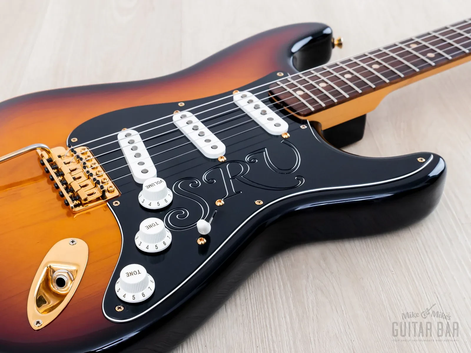 Изображение №6