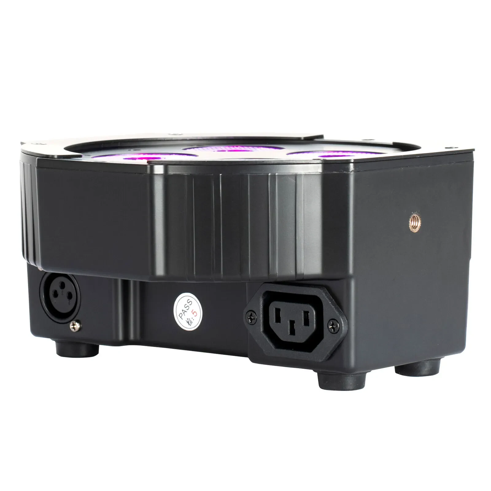 Изображение №5