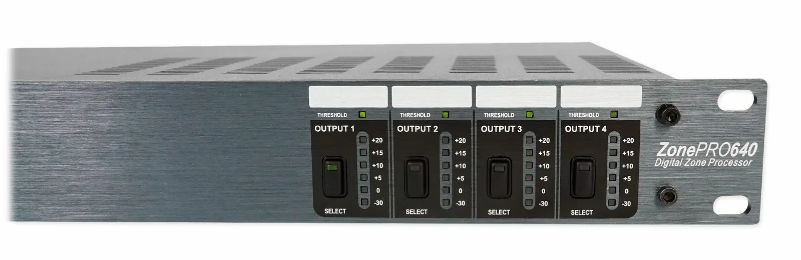 Изображение №11