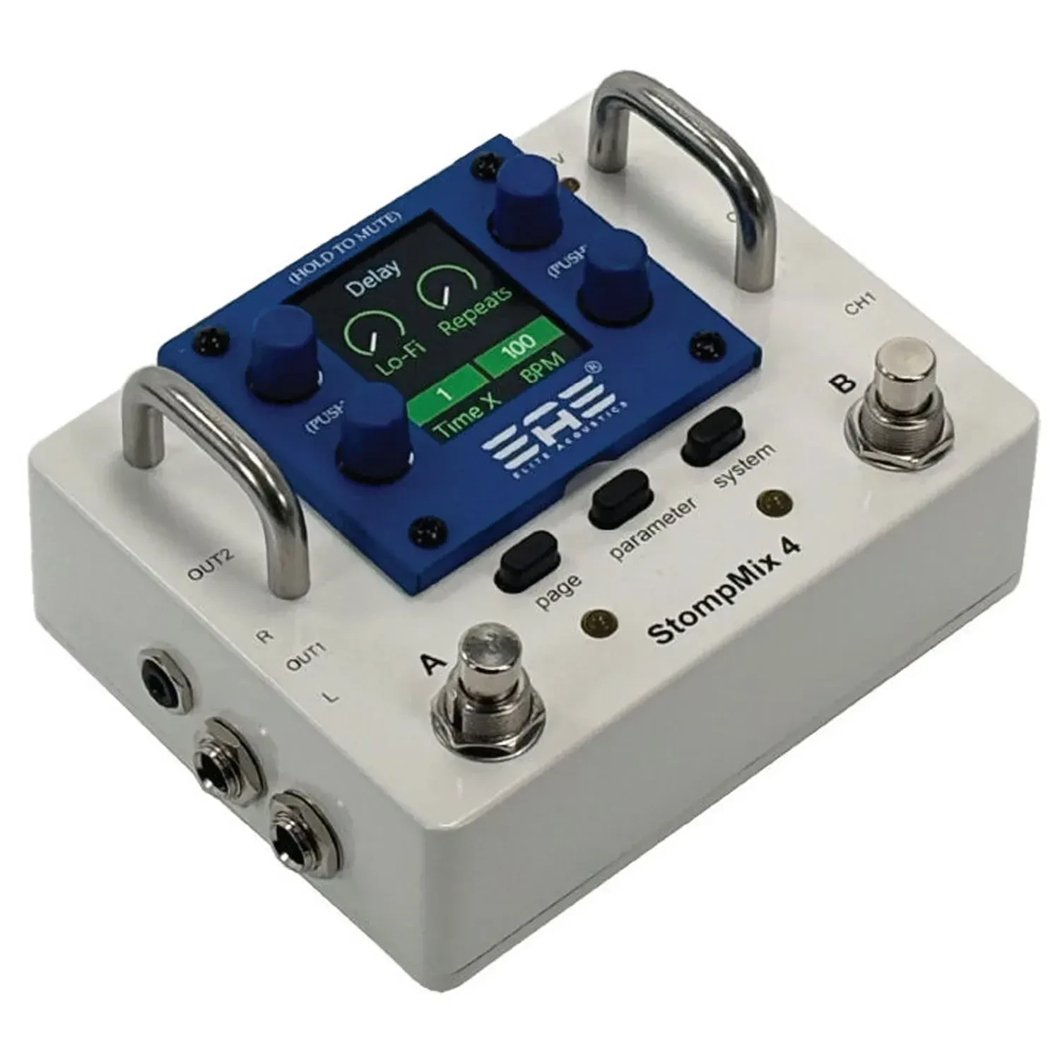 Изображение №3