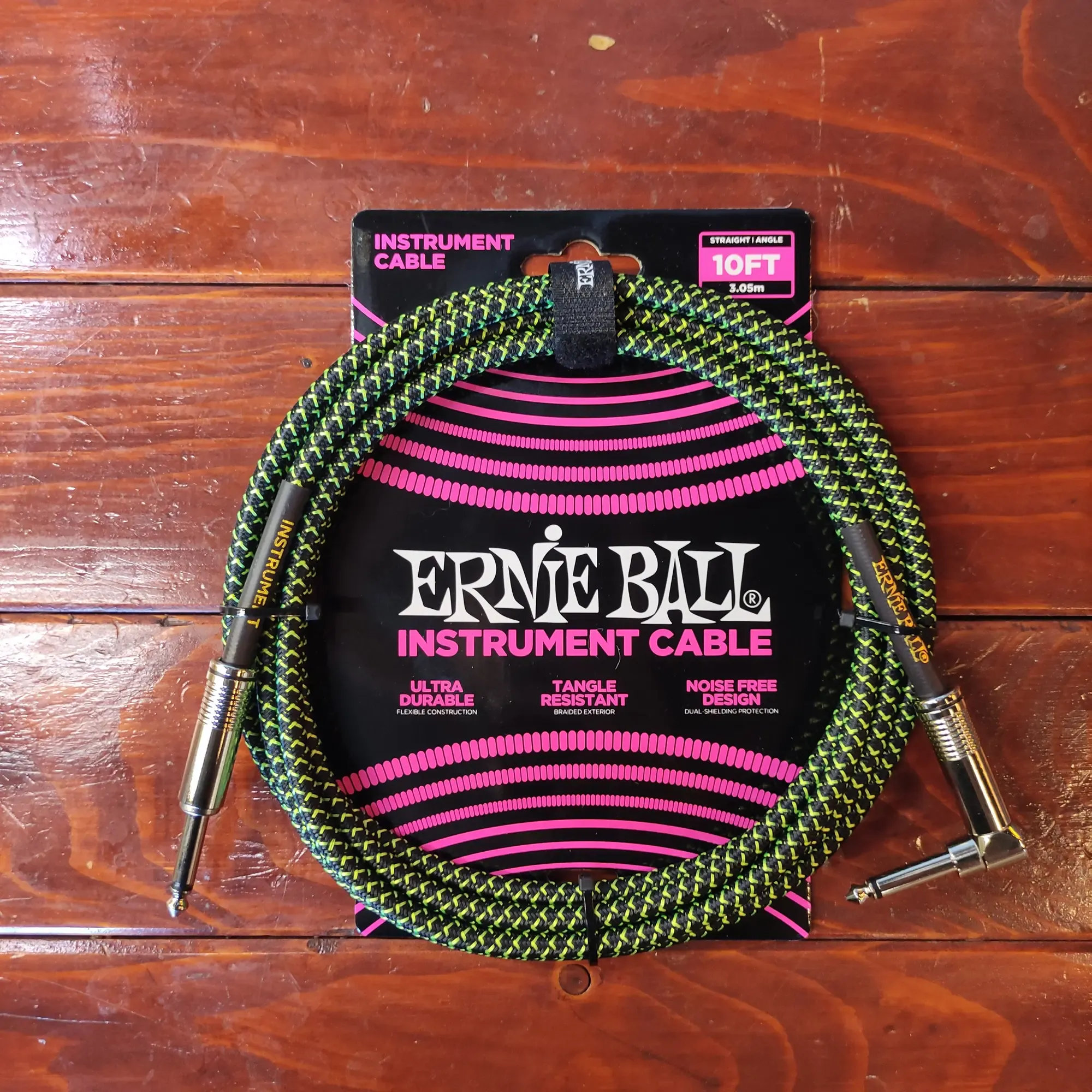 Изображение №4