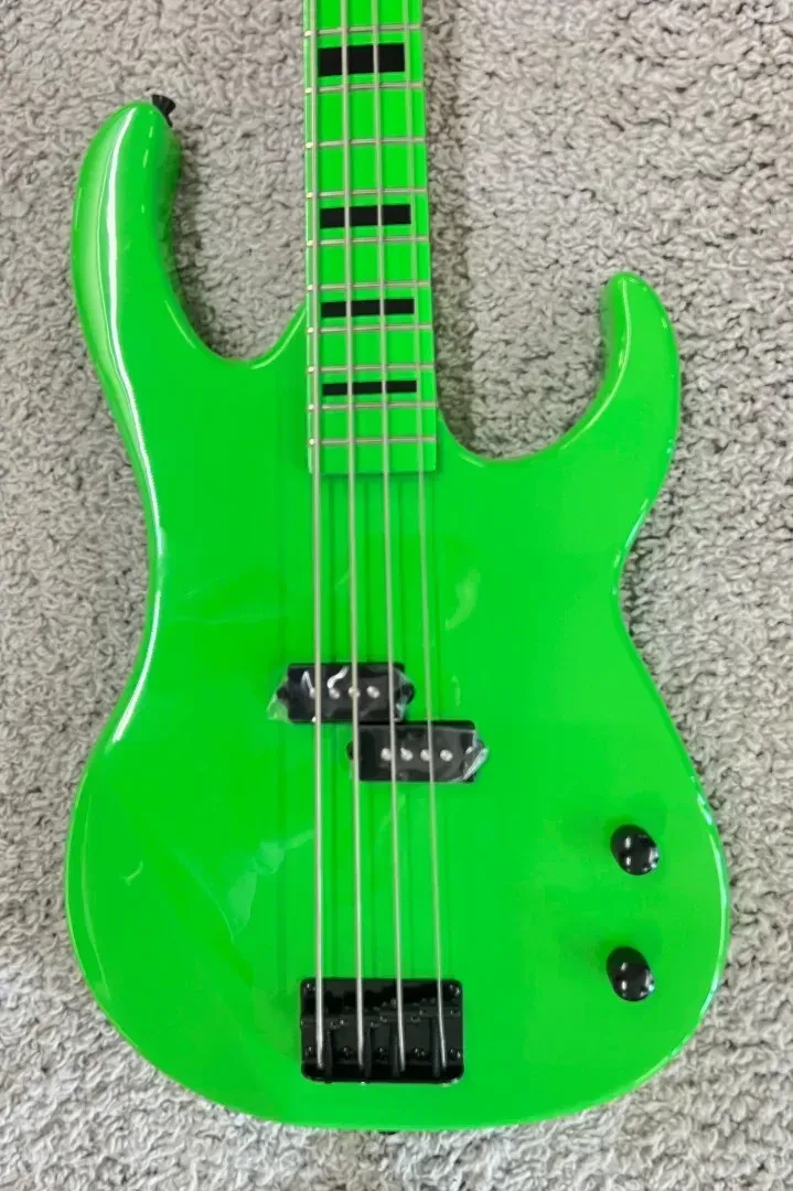 Изображение №2