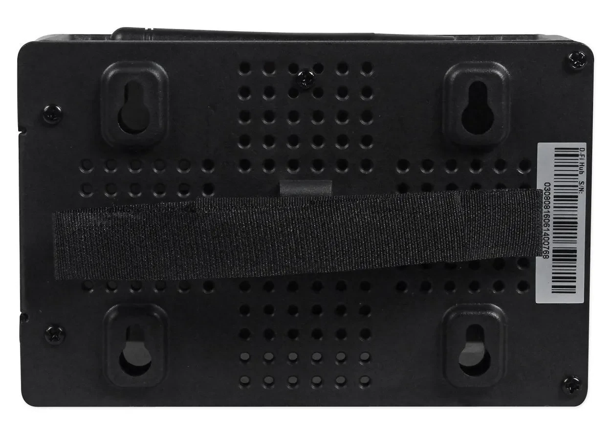 Изображение №7